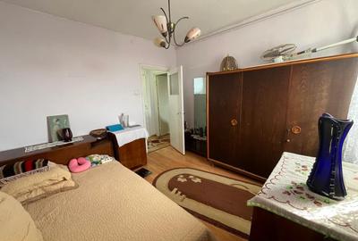 2 Camere | 1 MAI | Ion Mihalache | Bloc Anvelopat | 2 Minute metrou 2 Camere | 1 MAI | Ion Mihalache | Bloc Anvelopat | 2 Minute metrou - 4