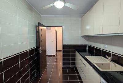 Ideal pentru investitie! Apartament 1 camera, nelocuit zona Stejarului - 7