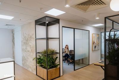 Spațiu comercial, de 60 mp, în Calea Victoriei - 2