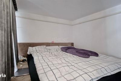 Apartament în Central - 4