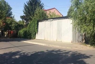 Spațiu comercial, de 70 mp, în Andronache - 2