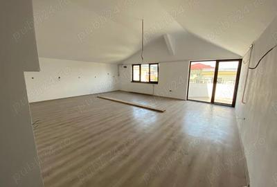 Apartament mare la pret mic Apartament mare la pret mic - 3