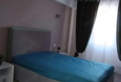 Apartament cu o camera de inchiriat in zona Circumvalatiunii