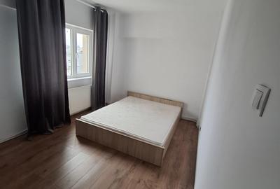 Apartament 2 camere, etaj 2/4, 62 mp totali, zona 2 Stejari – Bd. Brailei - 3