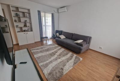 Apartament 2 camere bloc nou Drumul Sarii 13 Septembrie apropiere AFI Cotroceni - 3