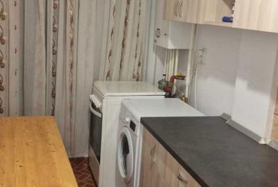 Garsonieră în Central - 1