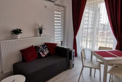 Direct proprietar/ apartament 3 camere lux/ loc parcare/ masina spalat vase