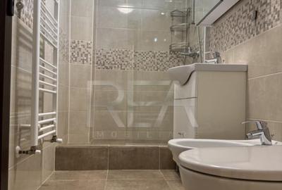 3 Camere Maria Cuntan 13 Septembrie - 14