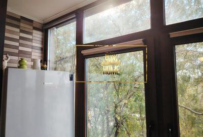 Garsoniera cu balcon, vanzare - 8