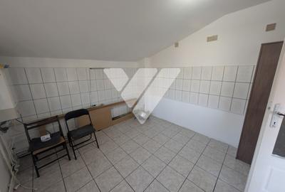 Apartament cu 3 camere decomandat în Hipodrom 2 - 6
