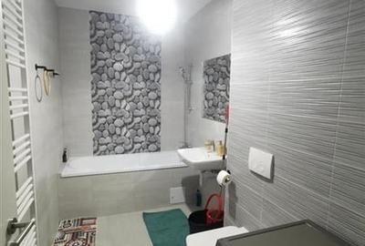 Inchiriem Apartament 2 Camere si 1/2, Modern, Decomandat, Avantgarden - 11