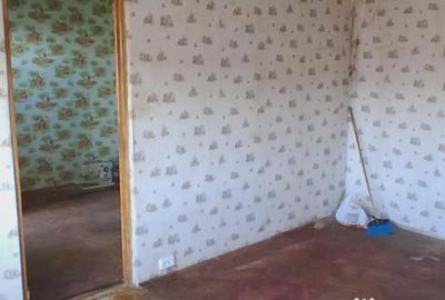 Apartament cu 2 camere semidecomandat în Central - 7