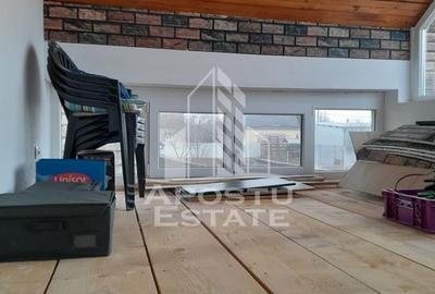 Casa, de vanzare, in Curtici, jud. Arad. - 14