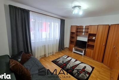 Apartament cu 2 camere, mobilat în Turnișor - 4