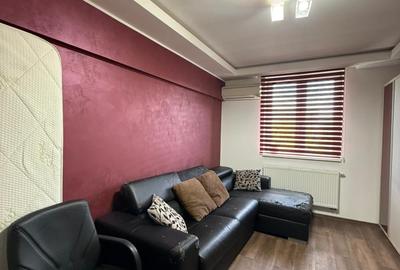 Apartament cu 2 camere decomandat, mobilat în Gheorgheni - 4
