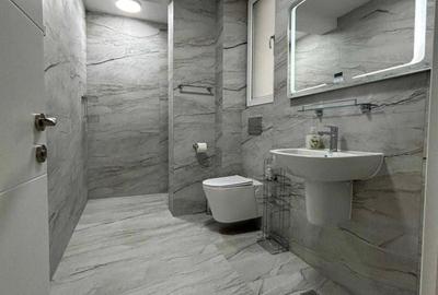 Apartament în Floreasca Residence,parcare valabil - 7