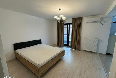 Spațiu comercial, de 29 mp, în Theodor Pallady - 5