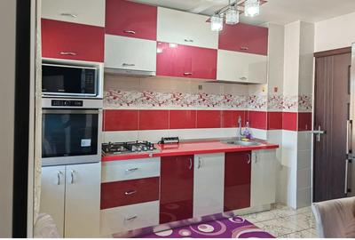 Apartament 3 camere, 78 mp, zona Brazda Apartament 3 camere, 78 mp, zona Brazda - 3