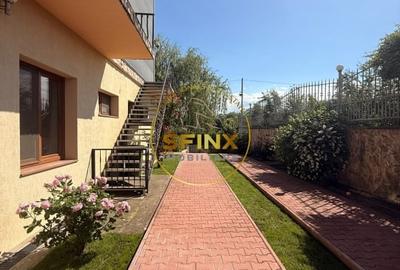 Casă individuală cu 8 camere cu Canalizare în Șindrilița - 25