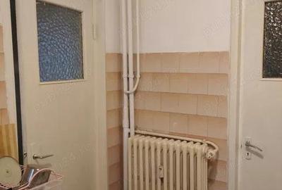Apartament cu 2 camere decomandat în Drumul Taberei - 7