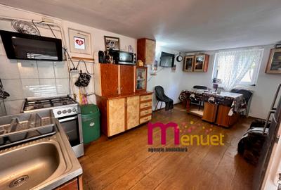 Casa +Teren 1500 mp - 10