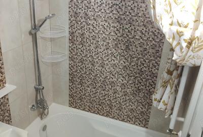 Apartament cu o camera de vanzare - 9