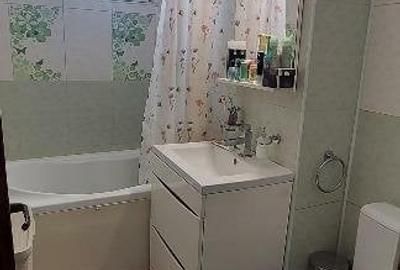 KM 45 APARTAMENT CU 3 CAMERE MOBILAT 67 MP PRET 120000 EURO - 13