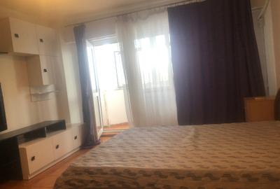 Garsonieră decomandată, mobilată în Timpuri Noi - 9