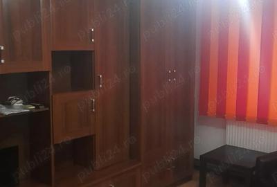 ICHIRIERE Garsoniera Militari - 1