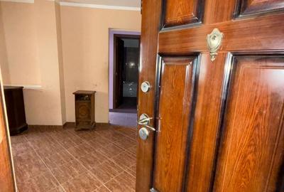 Apartament cu 2 camere decomandat în Ștefan cel Mare - 10