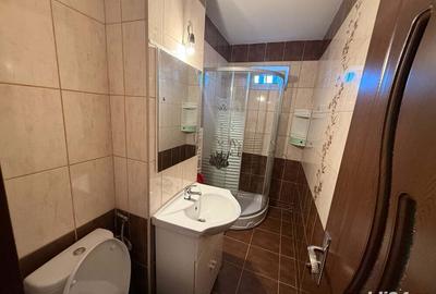 Apartament de inchiriat! - 4