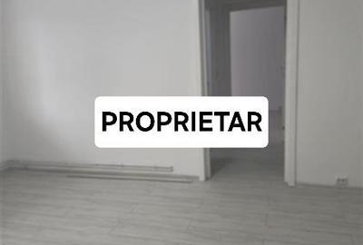 Apartament cu 2 camere semidecomandat în Astra - 8