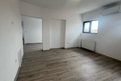 Apartament 3 camere | Bloc Nou Zonă Centrală | Bulevardul Independenței - 5