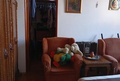 Apartament 2 camere in Vila Domenii - 7