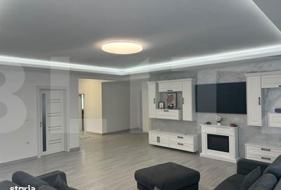 Casă cu 4 camere în Roșiori - 5