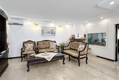 Zona Linistita Structura Generoasa - 14