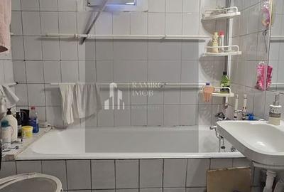 Apartament cu 4 camere în Berceni - 2