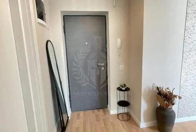 GARSONIERA // MRS VILLAGE // PET FRIENDLY // LOC DE PARCARE - 4