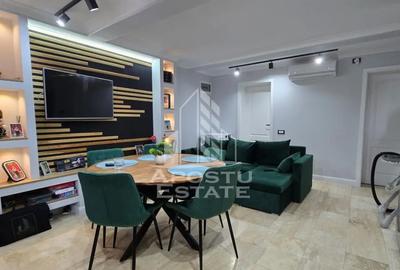 Casă cu 5 camere cu Canalizare în Blașcovici - 17