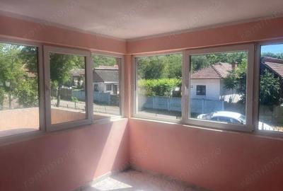 Casă cu Teren 580 Mp în Central - 10