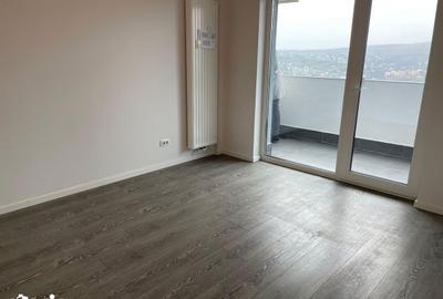 Garsonieră în Bucium - 3