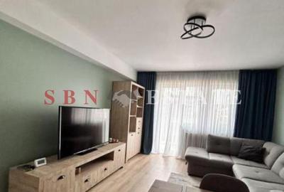 Apartament cu 2 camere decomandat, mobilat în Theodor Pallady - 3