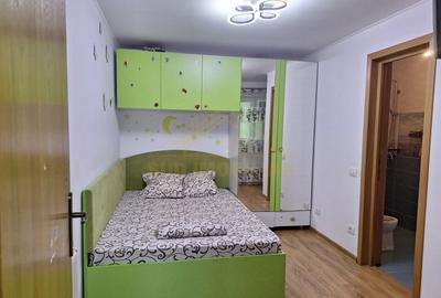 CASA INDIVIDUALA PARTER-PRIMARIE POPESTI LEORDENI - 17