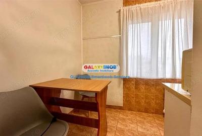 Inchiriere Garsoniera | Rahova, strada Dunavat nr 9 | 350 euro - 7