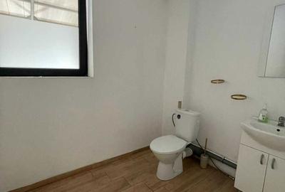 Spațiu comercial, de 55 mp, în Petru Rareș - 1