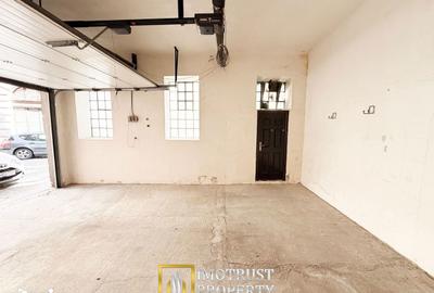 Garsonieră în Ultracentral - 3