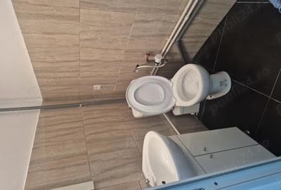 Inchiriez spatiu comercial, ultracentral (Bd-ul Revolutiei) Inchiriez spatiu comercial, ultracentral (Bd-ul Revolutiei) - 5