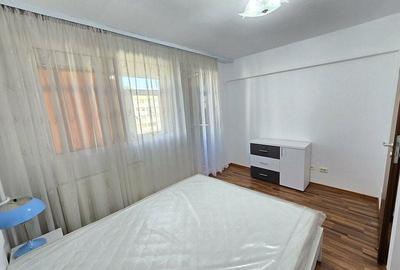 Apartament cu 2 camere decomandat în Cantemir - 8
