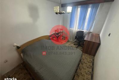 Apartament cu 2 camere decomandat în Ultracentral - 5