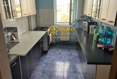 3 Cam. Decomandat - Dacia - 3